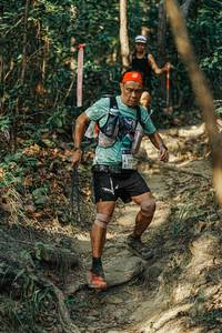 BIB: 
                            <button type="button" onclick="openModal(25994871)" class="btn btn-primary btn-sm float-right btn-popup" data-toggle="modal" data-target=".modal-high-quality">
                        <i class="fas fa-shopping-cart"></i> Add to Cart
                    </button>
                                            <button type="button" onclick="isThisMe(25994871, true)" class="btn btn-success btn-sm float-right btn-popup btn-isme hidden" data-toggle="tooltip" data-placement="bottom" title="นี่คือรูปของคุณใช่ไหม คลิกที่นี่เพื่อเอาเข้าอัลบั้ม">
                        <i class="fas fa-plus"></i> Add to album
                    </button>
                    <button type="button" onclick="isThisMe(25994871, false)" class="btn btn-warning btn-sm float-right btn-popup btn-isnotme hidden">
                        <i class="fas fa-ban"></i> Remove from album
                    </button>